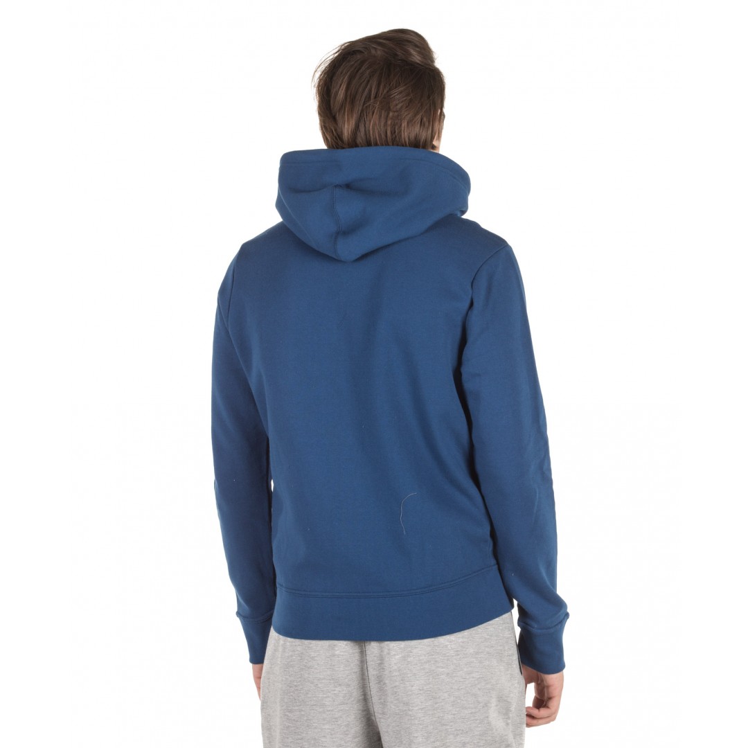 AEROPOSTALE AERO 1987 PILL FZ 2512-412 Blue