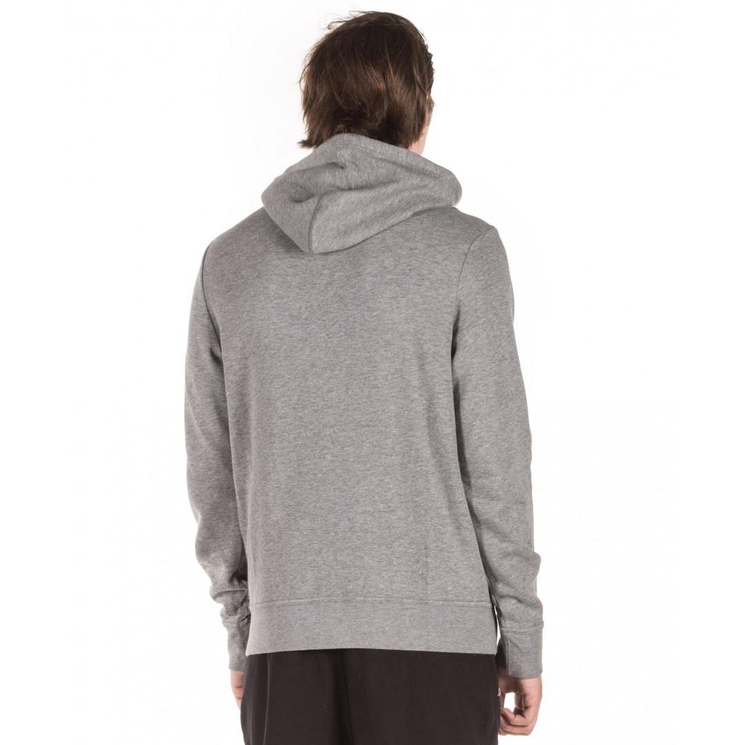 AEROPOSTALE AEROPOSTALE SCRIPT FZ 2930-053 Γκρί