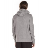 AEROPOSTALE AEROPOSTALE SCRIPT FZ 2930-053 Γκρί Εικόνα 0
