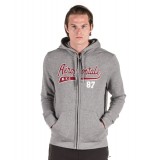 AEROPOSTALE AEROPOSTALE SCRIPT FZ 2930-053 Γκρί Εικόνα 