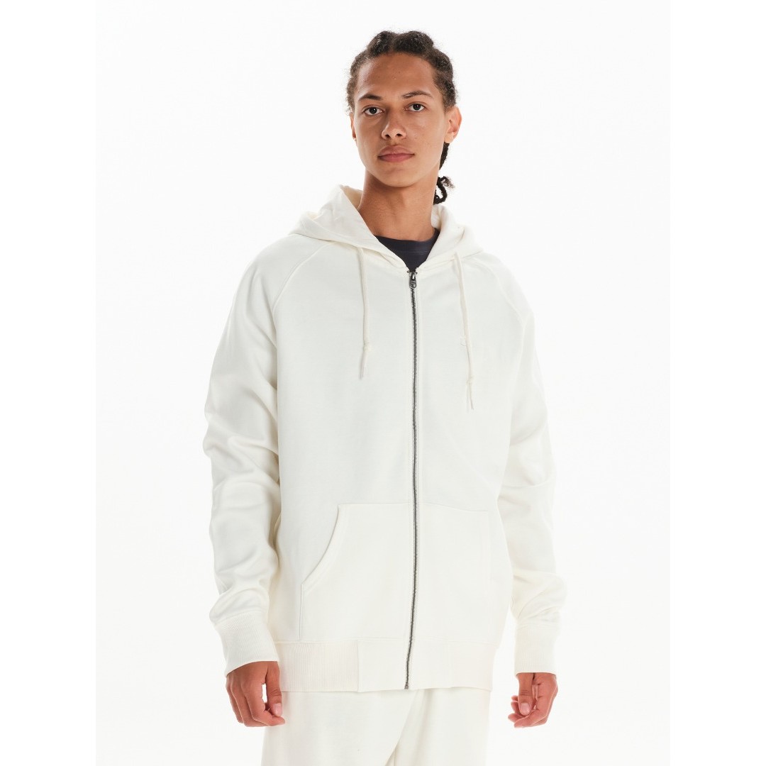 EMERSON 242.EM21.89-OFF WHITE Ecru