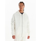 EMERSON 242.EM21.89-OFF WHITE Ecru Image 0