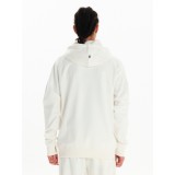 EMERSON 242.EM21.89-OFF WHITE Ecru Image 1