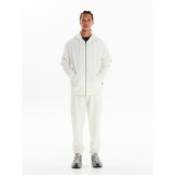 EMERSON 242.EM21.89-OFF WHITE Ecru Image 2