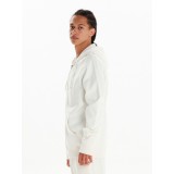 EMERSON 242.EM21.89-OFF WHITE Ecru Image 3
