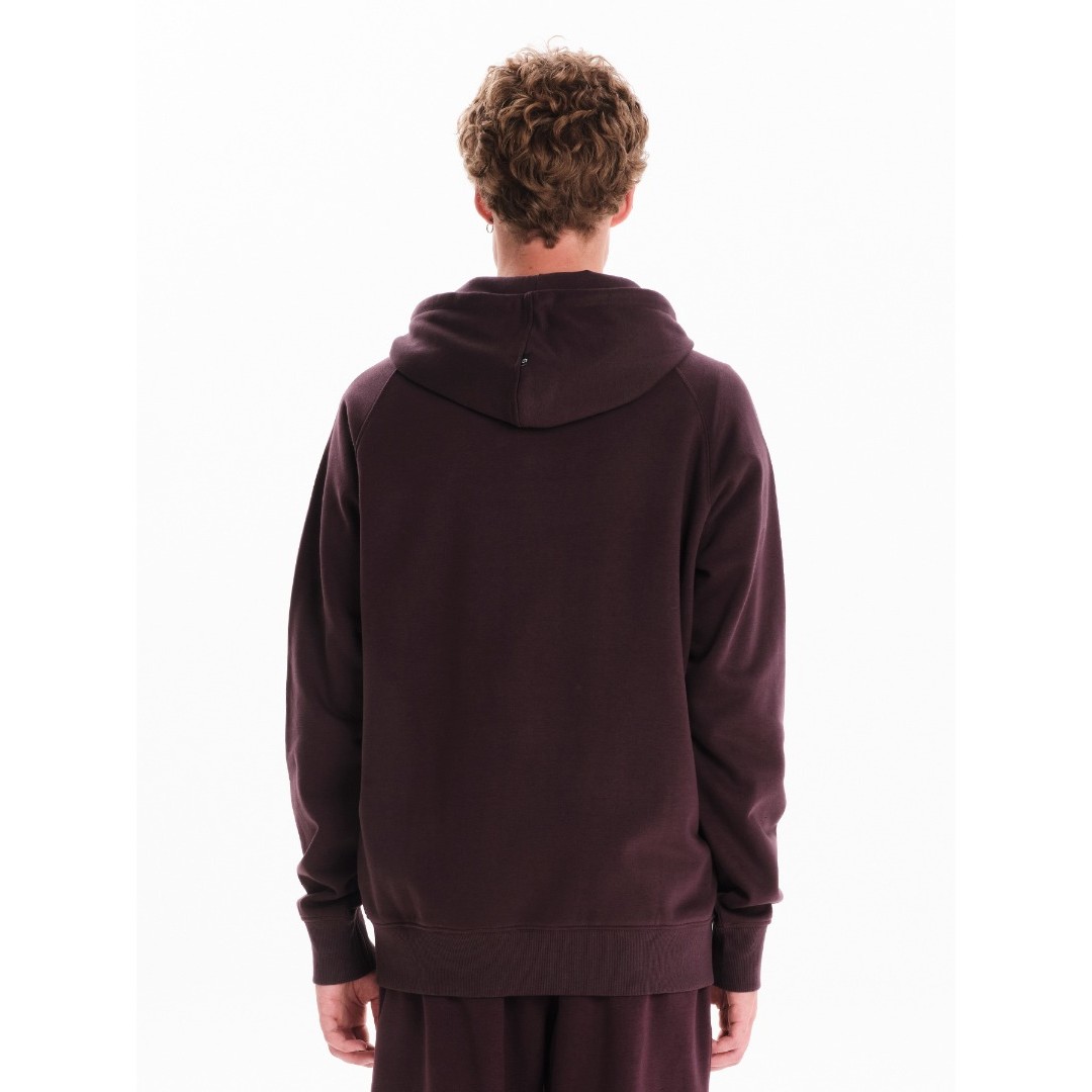 EMERSON 242.EM21.89-WINE Μπορντό