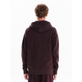 EMERSON 242.EM21.89-WINE Μπορντό Εικόνα 1