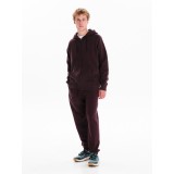 EMERSON 242.EM21.89-WINE Μπορντό Εικόνα 2