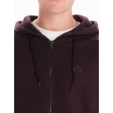 EMERSON 242.EM21.89-WINE Μπορντό Εικόνα 4