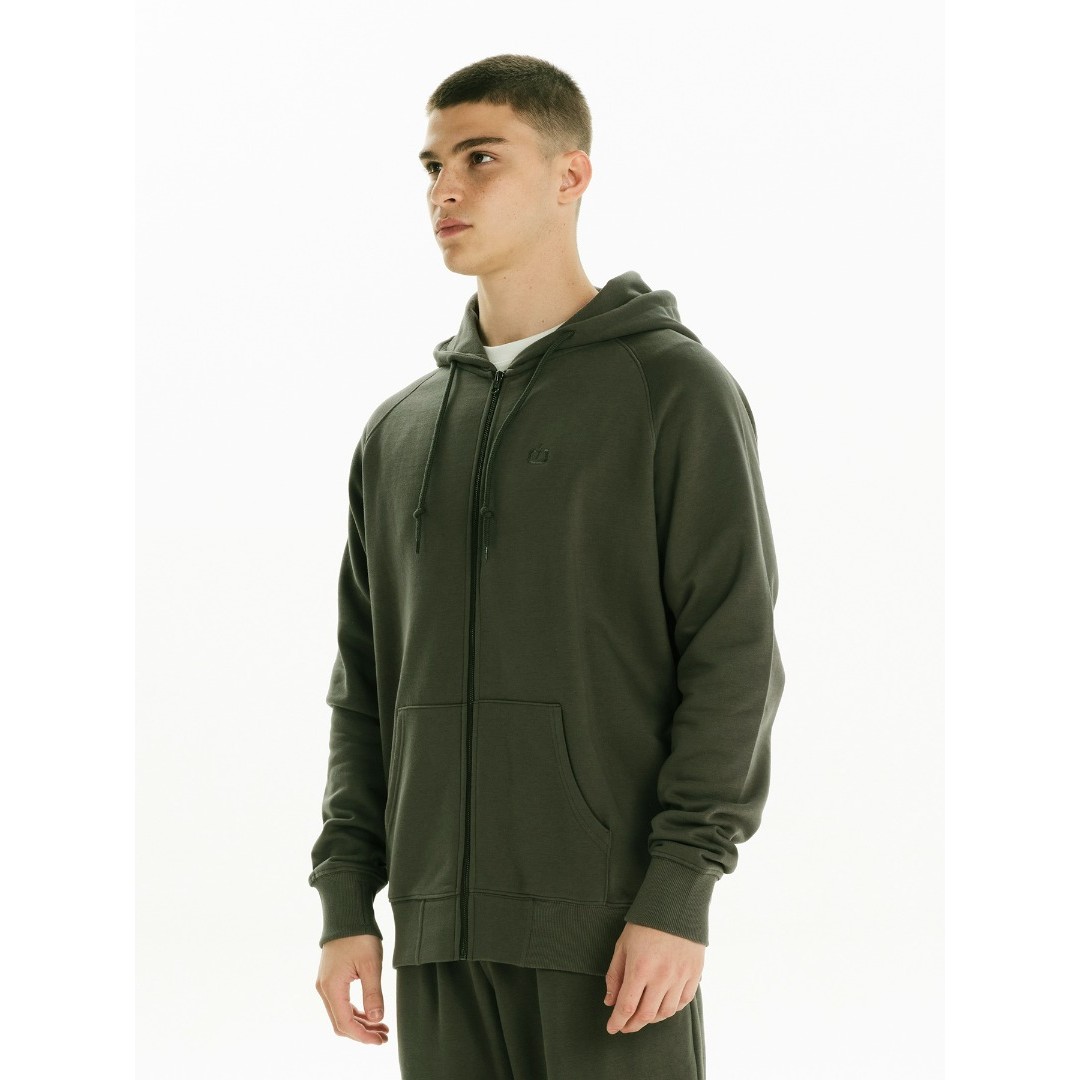 EMERSON 242.EM21.89-PINE GREEN Χακί