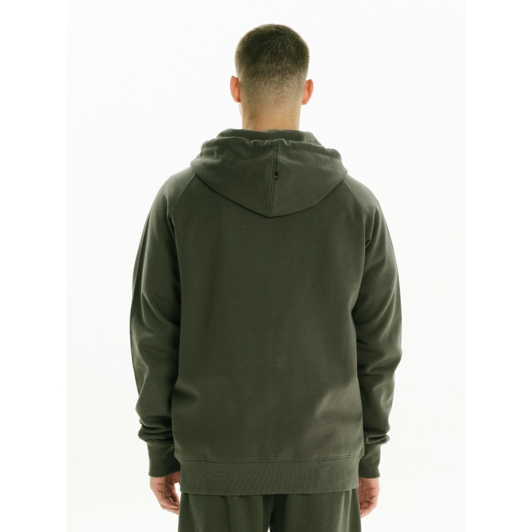 EMERSON 242.EM21.89-PINE GREEN Χακί