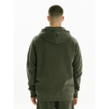 EMERSON 242.EM21.89-PINE GREEN Χακί Εικόνα 1