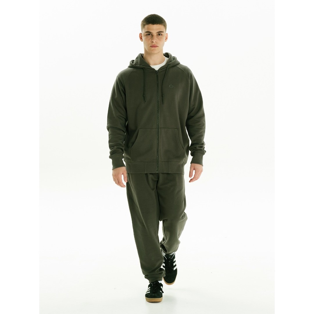 EMERSON 242.EM21.89-PINE GREEN Χακί
