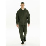 EMERSON 242.EM21.89-PINE GREEN Χακί Εικόνα 2