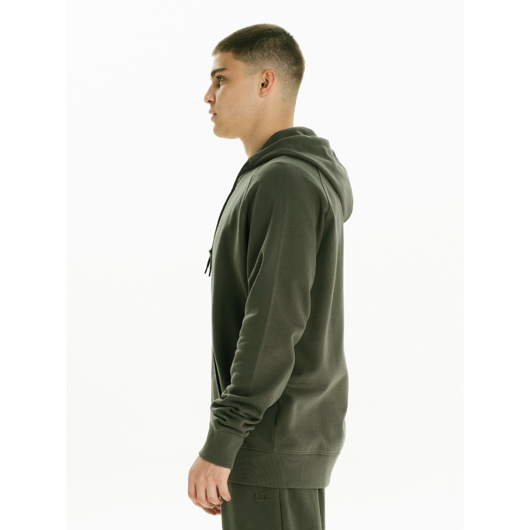 EMERSON 242.EM21.89-PINE GREEN Χακί