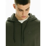 EMERSON 242.EM21.89-PINE GREEN Χακί Εικόνα 4