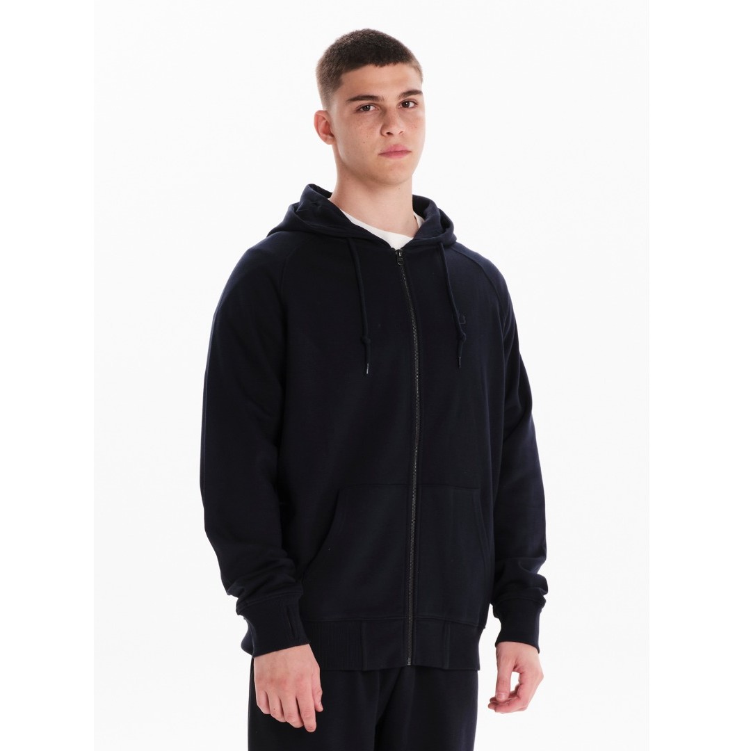 EMERSON 242.EM21.89-NAVY BLUE Μπλέ