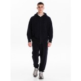 EMERSON 242.EM21.89-NAVY BLUE Μπλέ Εικόνα 2