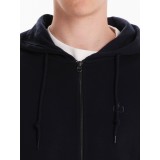 EMERSON 242.EM21.89-NAVY BLUE Μπλέ Εικόνα 4