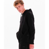 EMERSON 252.EM21.88-BLACK Black Image 1