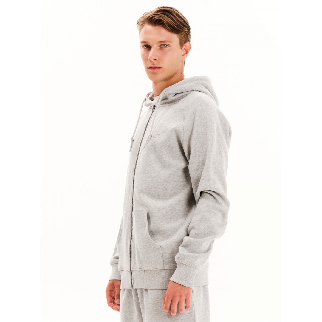 EMERSON 252.EM21.89-GREY ML Grey
