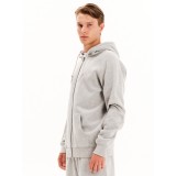 EMERSON 252.EM21.89-GREY ML Grey Image 0