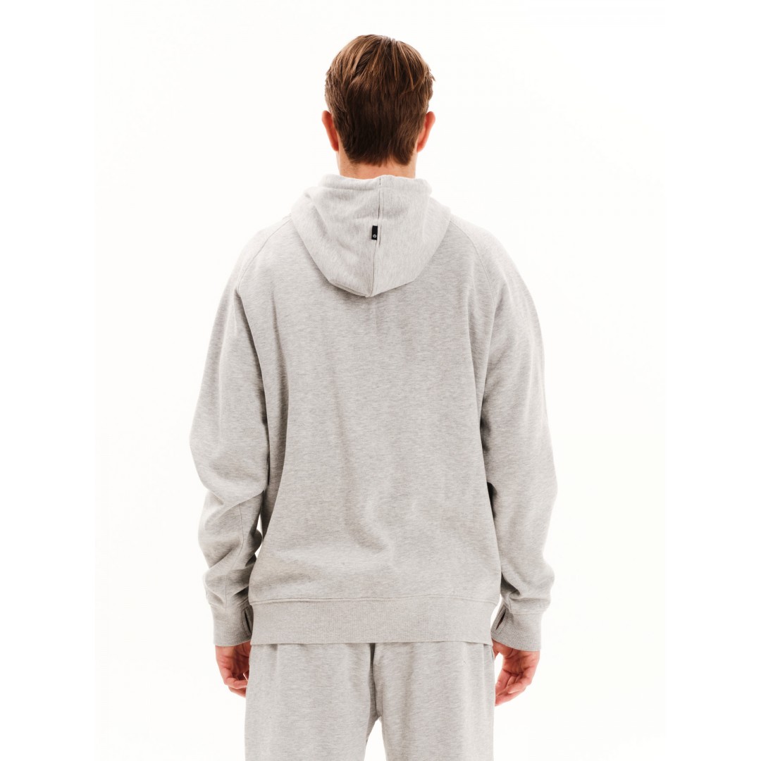 EMERSON 252.EM21.89-GREY ML Grey