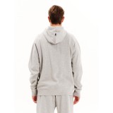 EMERSON 252.EM21.89-GREY ML Grey Image 1