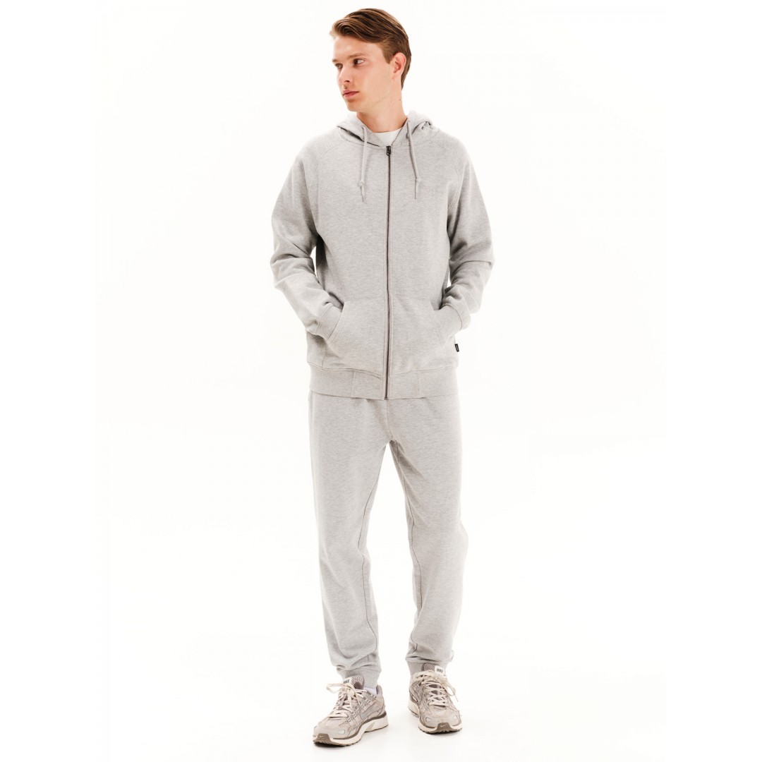 EMERSON 252.EM21.89-GREY ML Grey