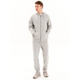 EMERSON 252.EM21.89-GREY ML Grey Image 2