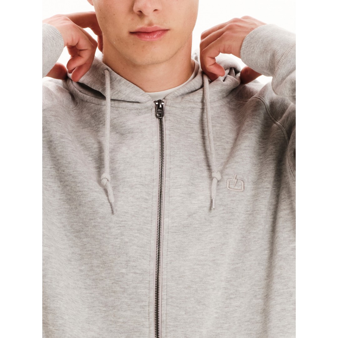 EMERSON 252.EM21.89-GREY ML Grey