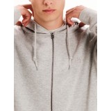 EMERSON 252.EM21.89-GREY ML Grey Image 3
