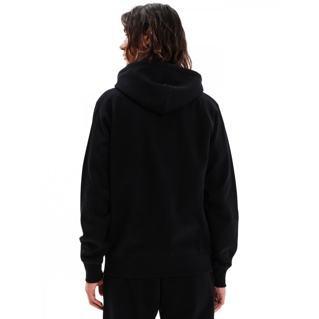 EMERSON 252.EM21.89-BLACK Black