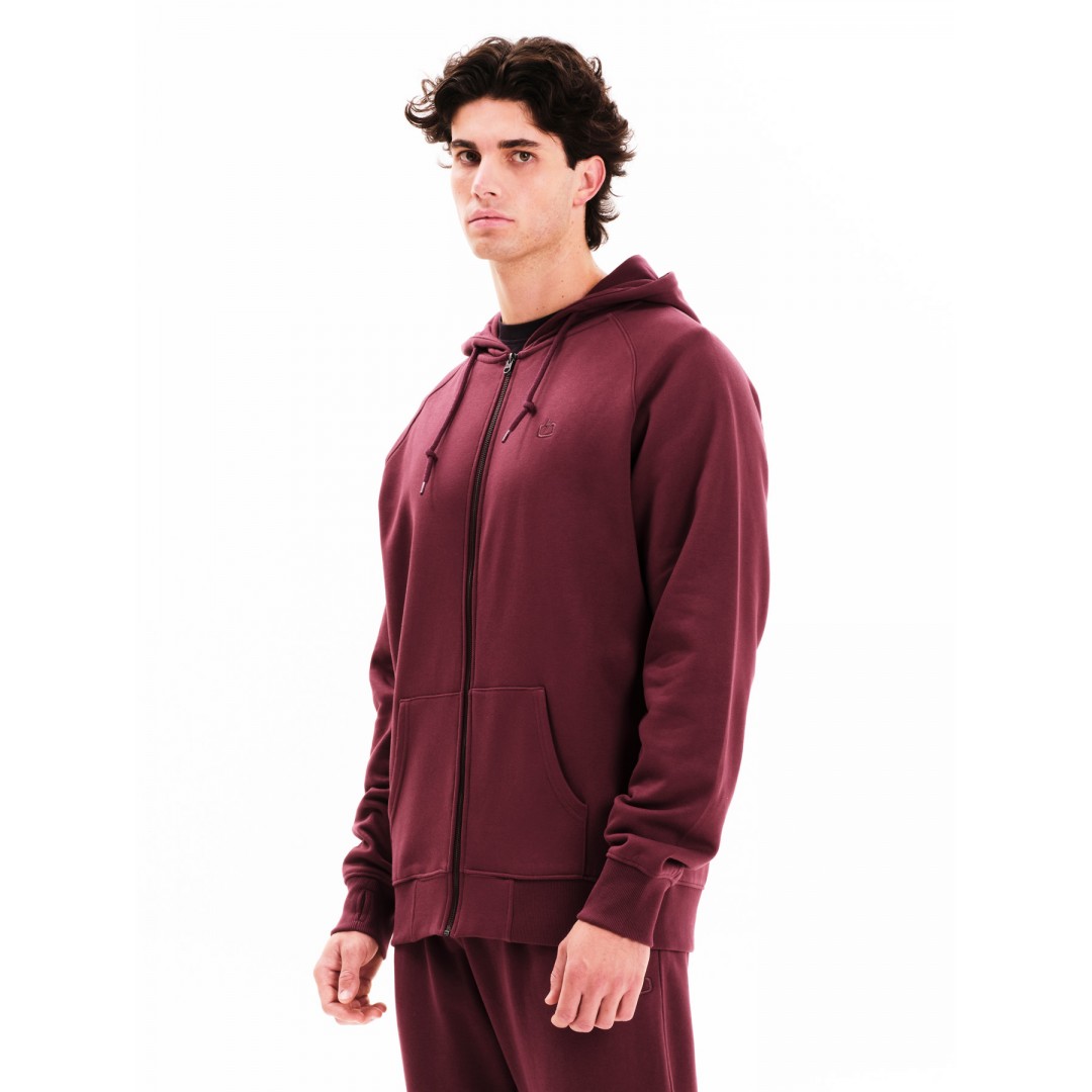 EMERSON 252.EM21.89-DUSTY WINE Βordeaux