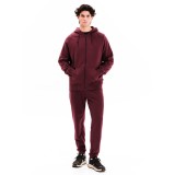 EMERSON 252.EM21.89-DUSTY WINE Βordeaux Image 2