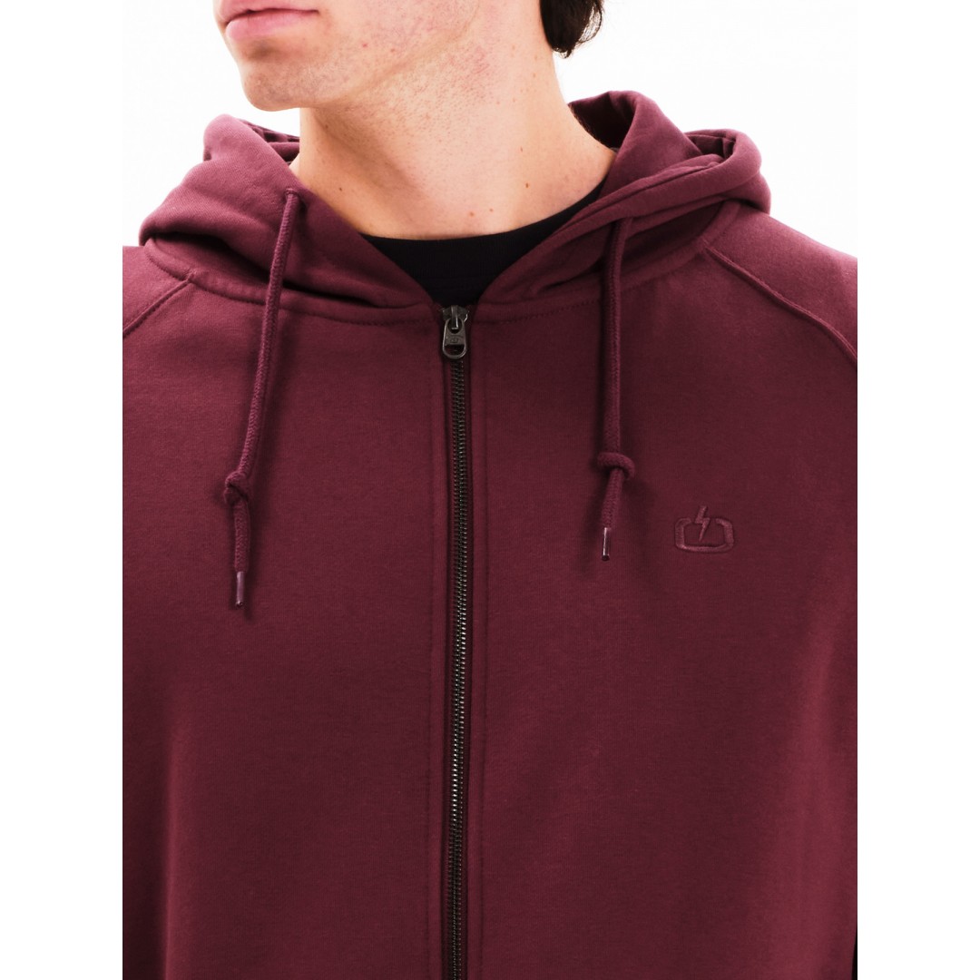 EMERSON 252.EM21.89-DUSTY WINE Βordeaux