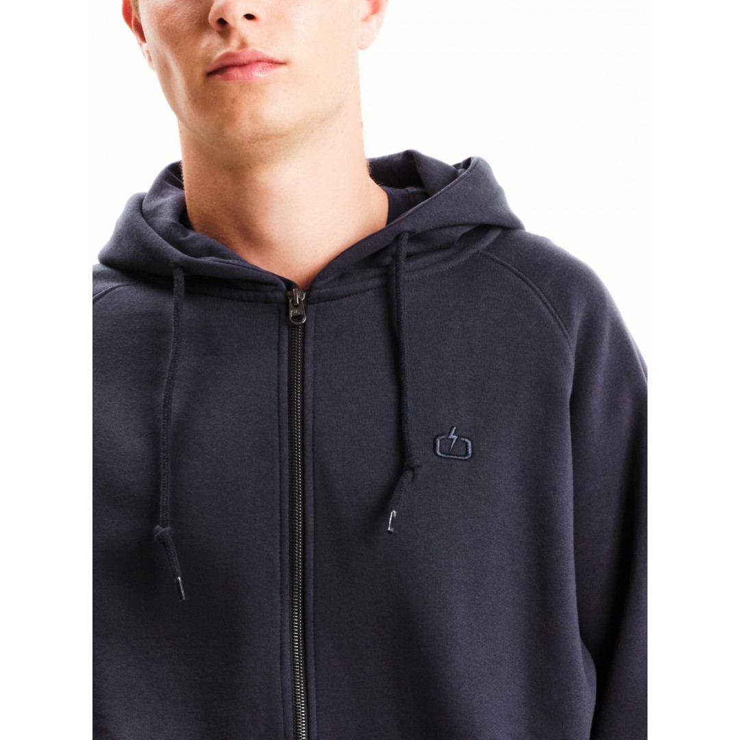 EMERSON 252.EM21.89-PURPLE BLUE Μωβ