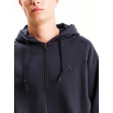 EMERSON 252.EM21.89-PURPLE BLUE Μωβ Εικόνα 3