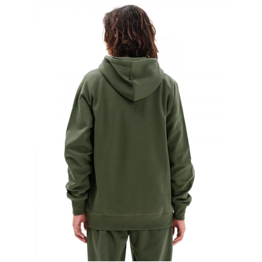 EMERSON 252.EM21.89-OLIVE GREEN ΛΑΔΙ