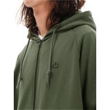 EMERSON 252.EM21.89-OLIVE GREEN ΛΑΔΙ Εικόνα 3