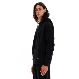 EMERSON 252.EM21.99-BLACK Black Image 0