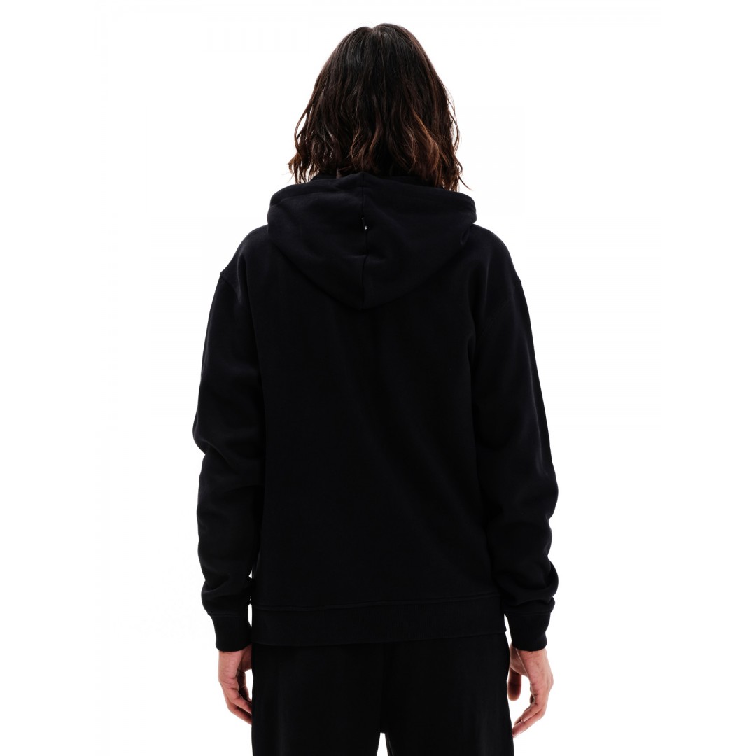 EMERSON 252.EM21.99-BLACK Black