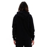 EMERSON 252.EM21.99-BLACK Black Image 1