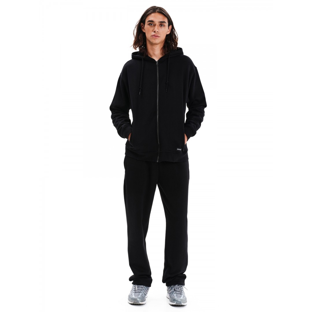EMERSON 252.EM21.99-BLACK Black