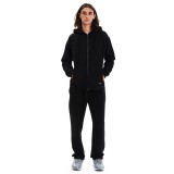 EMERSON 252.EM21.99-BLACK Black Image 2