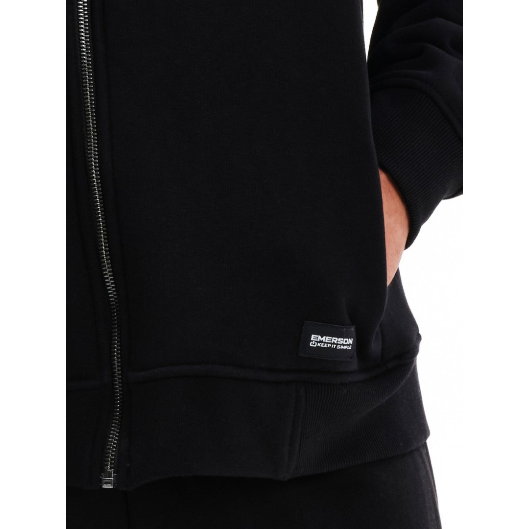 EMERSON 252.EM21.99-BLACK Black