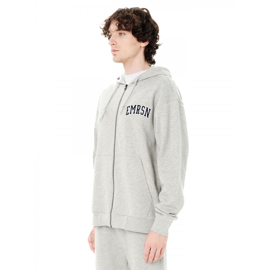 EMERSON  262.EM21.88-GREY ML Grey