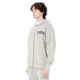 EMERSON  262.EM21.88-GREY ML Grey Image 0