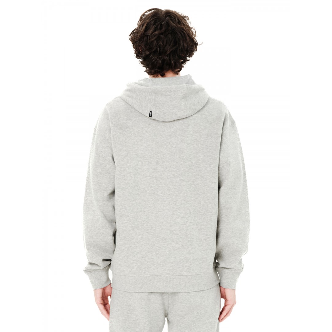 EMERSON  262.EM21.88-GREY ML Grey