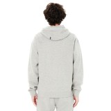 EMERSON  262.EM21.88-GREY ML Grey Image 1